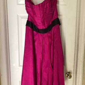 Formal Women’s Dresses